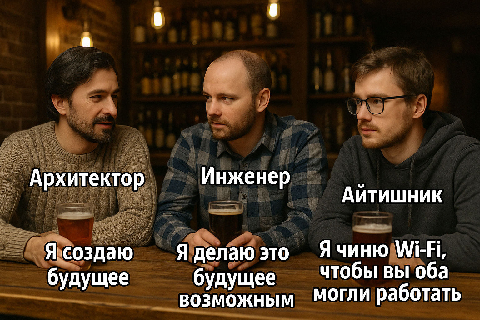 Спасибо, ChatGPT Спасибо, ChatGPT